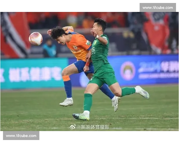 鲁能对决国安全程直播解析,赛场焦点与精彩瞬间不容错过
